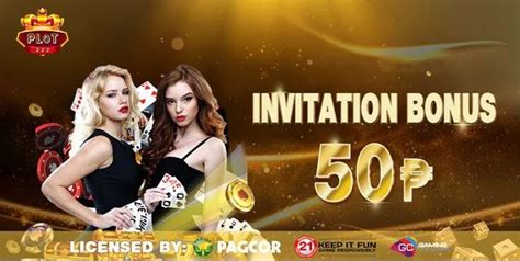 PLDT777 Online Casino – Register & Download Claim up to .